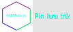 Gallery logo: Your photos on your web site