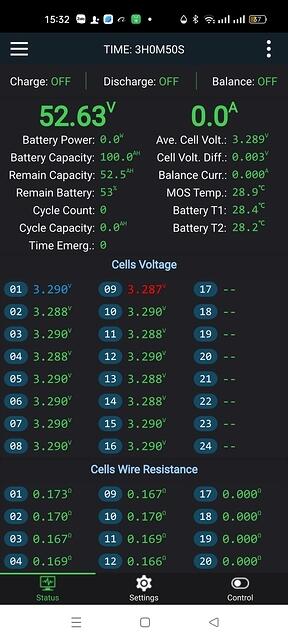 Screenshot 2024-03-10-15-32-56-33 bd59be8c3f820c1e3d6fc2892aab342d