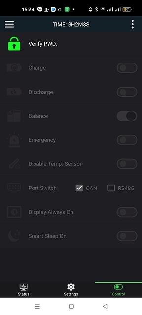 Screenshot 2024-03-10-15-34-08-97 bd59be8c3f820c1e3d6fc2892aab342d