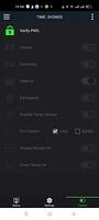 Screenshot 2024-03-10-15-34-08-97 bd59be8c3f820c1e3d6fc2892aab342d